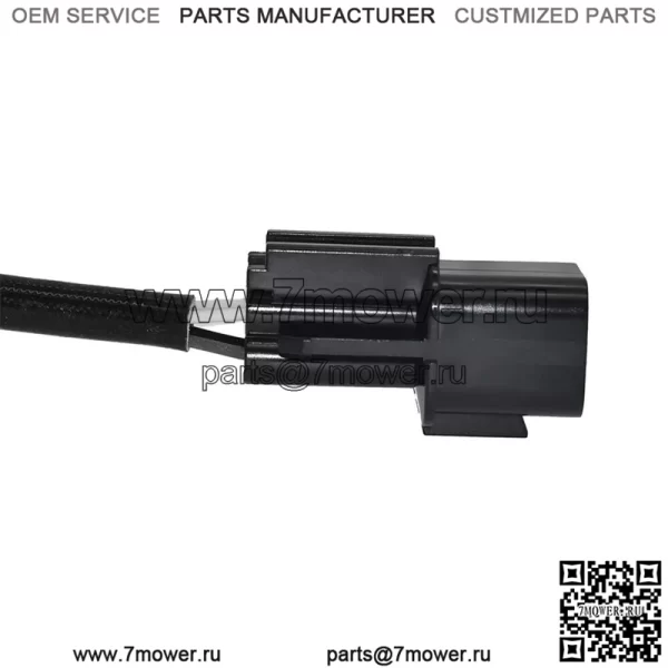 ???ѧ??ڧ? ?ܧڧ?ݧ???է? (??֧?֧էߧڧ?) 39210-2C200 ?էݧ? Hyundai 2009 Genesis Coupe 2.0T - Image 3