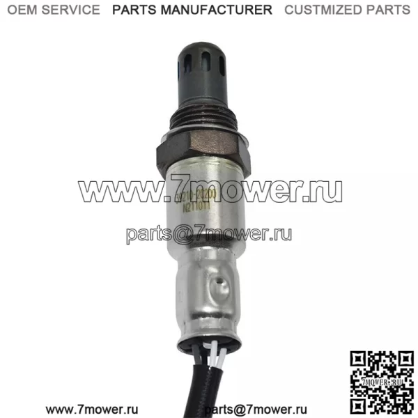 ???ѧ??ڧ? ?ܧڧ?ݧ???է? (??֧?֧էߧڧ?) 39210-2C200 ?էݧ? Hyundai 2009 Genesis Coupe 2.0T - Image 5