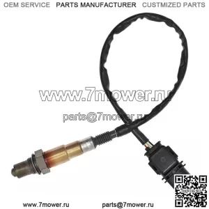 ???ѧ??ڧ? ?ܧڧ?ݧ???է? (??֧?֧էߧڧ?) 39210-2E850 Hyundai IX35 ????ڧ???ӧ?էߧ??? ??֧??ڧܧ?ߧ?ѧܧ?ߧ??? 2.0