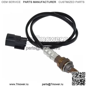 ???ѧ??ڧ? ?ܧڧ?ݧ???է? (??֧?֧էߧڧ?) 39210-2G700 ?էݧ? Hyundai 13 Santa Fe 2.0T