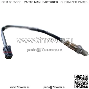 ???ѧ??ڧ? ?ܧڧ?ݧ???է? 1625403717 ?էݧ? Ssangyong 04 Rexton 2.8L