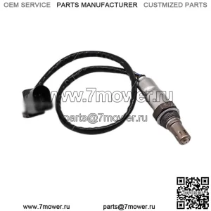 ???ѧ??ڧ? ?ܧڧ?ݧ???է? (??֧?֧էߧڧ?) 39210-2G720 ?էݧ? Hyundai 13 Santa Fe 2.0T