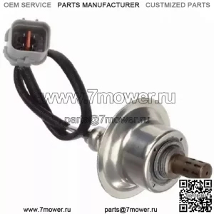 ???ѧ??ڧ? ?ܧڧ?ݧ???է? ??֧?֧էߧڧ? ???ѧӧ??? 39210-39600 ?էݧ? Kia Carnival 3.5??