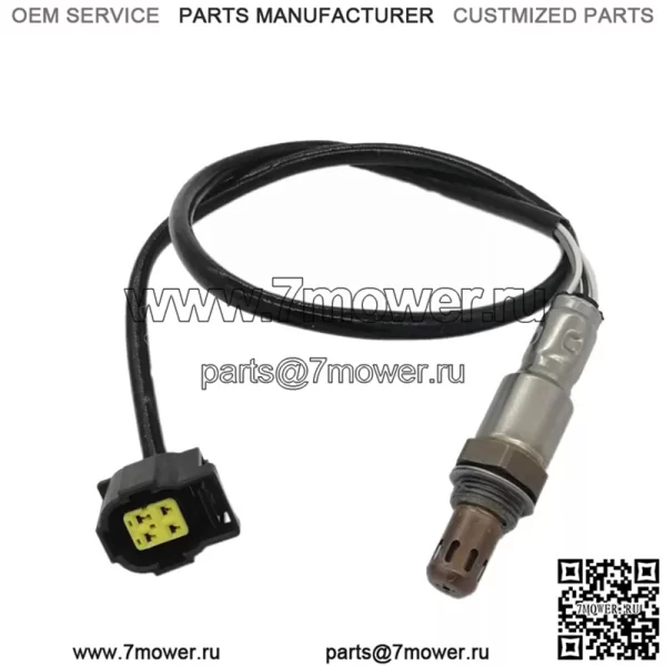 ???ѧ??ڧ? ?ܧڧ?ݧ???է? (??֧?֧էߧڧ?) 0065422018 ?էݧ? Mercedes-Benz CLS 3.5L 2012 ??.