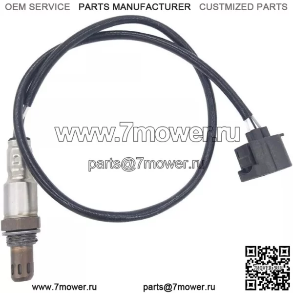 ???ѧ??ڧ? ?ܧڧ?ݧ???է? (??֧?֧էߧڧ?) 0065422018 ?էݧ? Mercedes-Benz CLS 3.5L 2012 ??. - Image 2