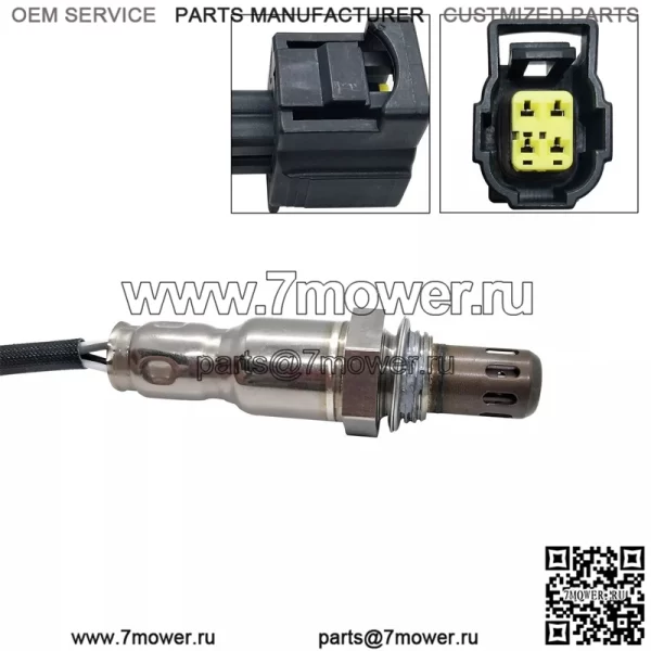 ???ѧ??ڧ? ?ܧڧ?ݧ???է? (??֧?֧էߧڧ?) 0065422018 ?էݧ? Mercedes-Benz CLS 3.5L 2012 ??. - Image 4