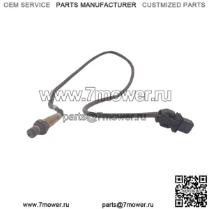 ???ѧ??ڧ? ?ܧڧ?ݧ???է? (??֧?֧էߧڧ?) 0005423400 ?էݧ? Mercedes-Benz C63 4.0T 2015 ??.