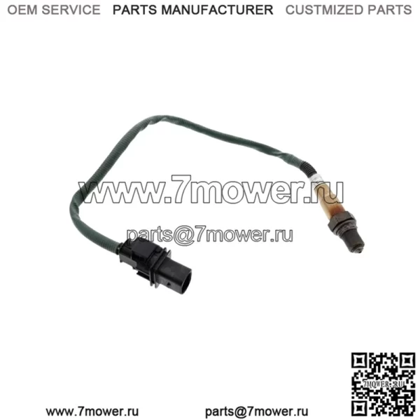 ???ѧ??ڧ? ?ܧڧ?ݧ???է? (??֧?֧էߧڧ?) 0085424518 ?էݧ? Mercedes-Benz CLS63 5.5T 2012 ??.