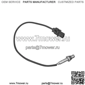 ???ѧ??ڧ? ?ܧڧ?ݧ???է? ??֧?֧էߧڧ? 0095425618 ?էݧ? Mercedes-Benz CLA 180 1.6T 2013 ??.??.
