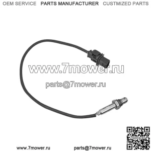 ???ѧ??ڧ? ?ܧڧ?ݧ???է? (??֧?֧էߧڧ?) 0095426018 ?էݧ? Mercedes-Benz S350 2012 ??.