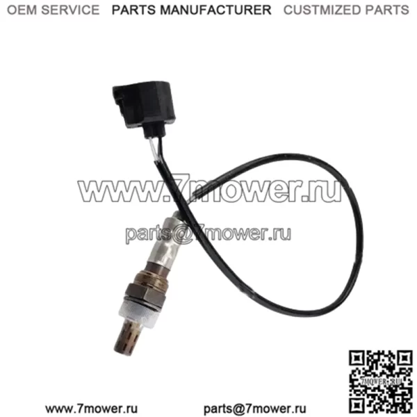 ???ѧ??ڧ? ?ܧڧ?ݧ???է? (??֧?֧էߧڧ?) 0005421300 ?էݧ? Mercedes-Benz C63 4.0T 2015 ??.