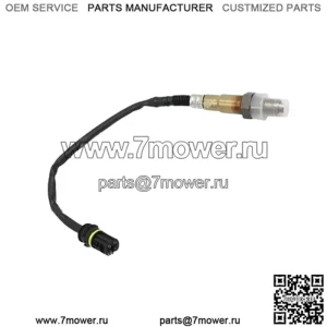 ???ѧ??ڧ? ?ܧڧ?ݧ???է? (??֧?֧էߧڧ?) 0015404617 ?էݧ? Mercedes-Benz ML500 5.0L 2006 ??.??.