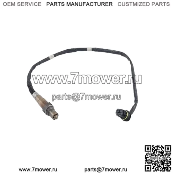 ???ѧ??ڧ? ?ܧڧ?ݧ???է? ?٧ѧէߧڧ? ???ѧӧ??? 0015404717 ?էݧ? Mercedes-Benz ML500 5.0L 2006 ??.??.