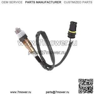 ???ѧ??ڧ? ?ܧڧ?ݧ???է? ??֧?֧էߧڧ? ???ѧӧ??? 0015405117 ?էݧ? Mercedes-Benz E240 2.6L 2004 ??.??.