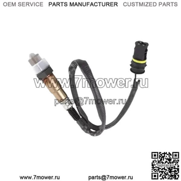 ???ѧ??ڧ? ?ܧڧ?ݧ???է? ??֧?֧էߧڧ? ???ѧӧ??? 0015405117 ?էݧ? Mercedes-Benz E240 2.6L 2004 ??.??.