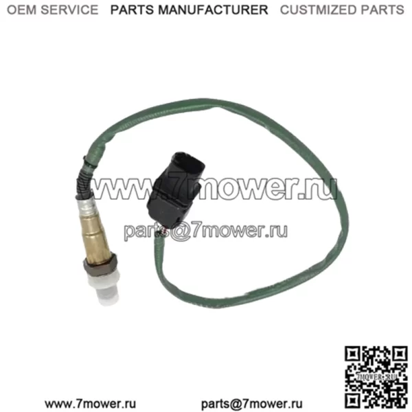 ???ѧ??ڧ? ?ܧڧ?ݧ???է? (??֧?֧էߧڧ?) 0045427318 ?էݧ? Mercedes-Benz G500 5.5L 2010 ??.??.