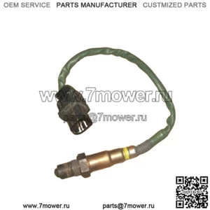 ???ѧ??ڧ? ?ܧڧ?ݧ???է? (??֧?֧էߧڧ?) 0085424418 ?էݧ? Mercedes-Benz S500L 4.7T 2011 ??.