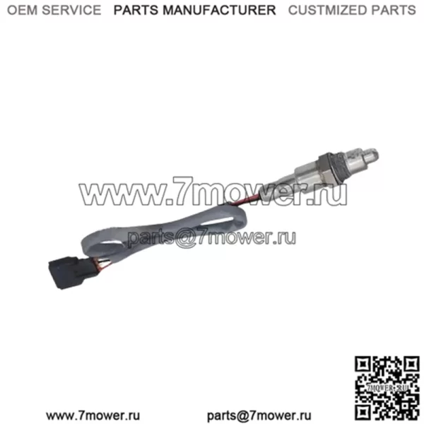 ???ѧ??ڧ? ?ܧڧ?ݧ???է? ??֧?֧էߧڧ? 4535420600 ?էݧ? Mercedes-Benz Smart Fortwo 1.0L 2014 ??.??.