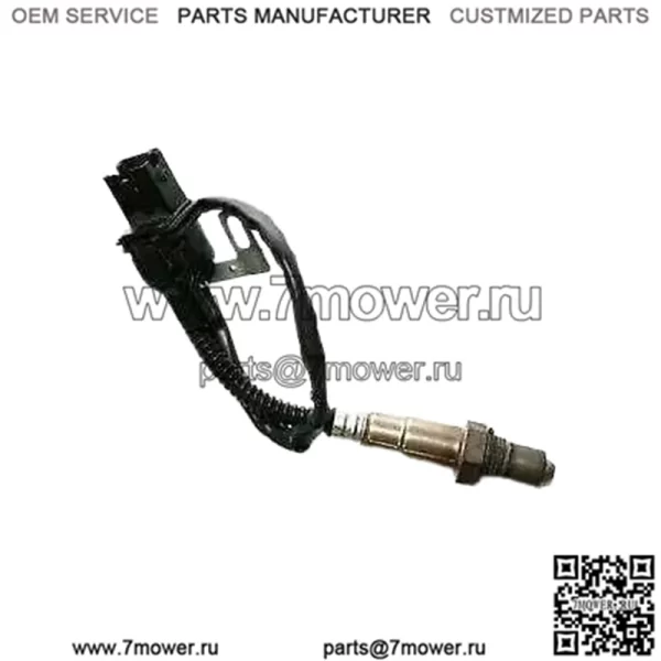 ???ѧ??ڧ? ?ܧڧ?ݧ???է? (??֧?֧էߧڧ?) 182837 ?էݧ? Maserati Quattroporte 2008 ??. 4.2??.