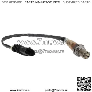 ???ѧ??ڧ? ?ܧڧ?ݧ???է? ??֧?֧էߧڧ? 670002199 ?էݧ? Maserati New Quattroporte V6 3.0