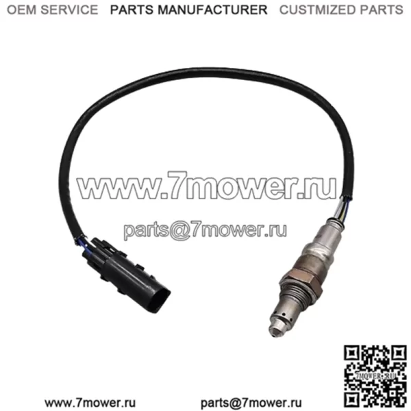 ???ѧ??ڧ? ?ܧڧ?ݧ???է? (??֧?֧էߧڧ?) 0005422404 ?էݧ? Mercedes-Benz A200L 2020 1.3T