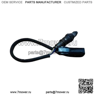 ???ѧ??ڧ? ?ܧڧ?ݧ???է? (?٧ѧէߧڧ?) A0005424300 ?էݧ? Mercedes-Benz C260 (W205 2014-) 1.5T