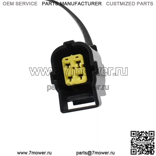 ???ѧ??ڧ? ?ܧڧ?ݧ???է?, ??էڧߧѧܧ?ӧ??? ?է? ?? ????ݧ? 05149171AA ?էݧ? Chrysler Jeep Dodge 11-15/Compass 06 2.0L - Image 3
