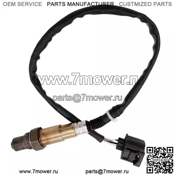 ???ѧ??ڧ? ?ܧڧ?ݧ???է? ??֧?֧էߧڧ? 56029085AA ?էݧ?Jeep Wrangler III (JK) 07
