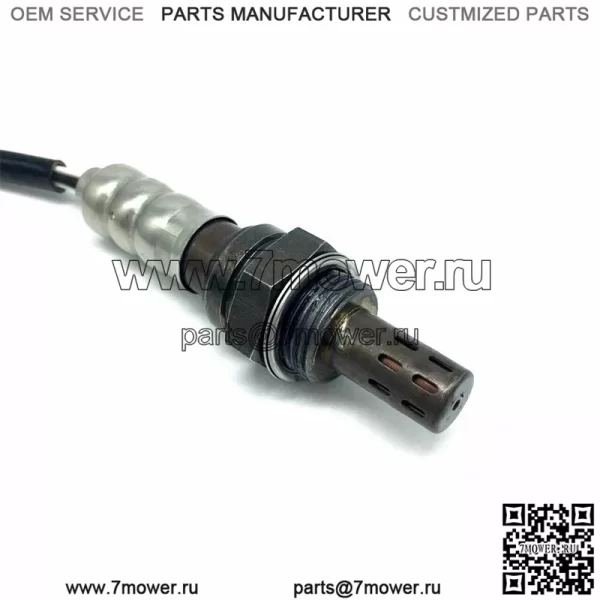 ???ѧ??ڧ? ?ܧڧ?ݧ???է? 234-4217 ?էݧ?Jeep Wrangler 3.6L 2007-2018 - Image 4