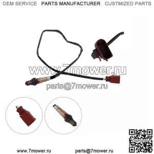 ???ѧ??ڧ? ?ܧڧ?ݧ???է? (??֧?֧էߧڧ?) 06G906262C 0258010055 1000 ?ާ? ?էݧ? Volkswagen Lavida 2.0L 2008-2013