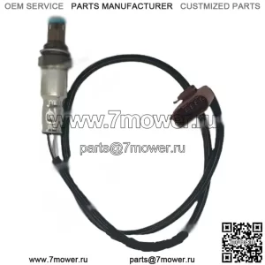 ???ѧ??ڧ? ?ܧڧ?ݧ???է? (??֧?֧էߧڧ?) 04E906262AP ?էݧ? Volkswagen 14 Lingdu 1.4T