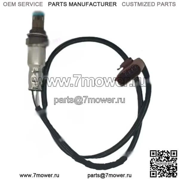 ???ѧ??ڧ? ?ܧڧ?ݧ???է? (??֧?֧էߧڧ?) 04E906262AP ?էݧ? Volkswagen 14 Lingdu 1.4T