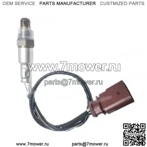 ???ѧ??ڧ? ?ܧڧ?ݧ???է? (??֧?֧էߧڧ?) 04E906262AM ?էݧ? Volkswagen 13 Langxing 1.4T