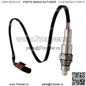 ???ѧ??ڧ? ?ܧڧ?ݧ???է? (??֧?֧էߧڧ?) 04C906262J ?էݧ? Volkswagen 13 Jetta 1.6L