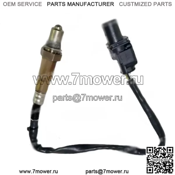 ???ѧ??ڧ? ?ܧڧ?ݧ???է? (??֧?֧էߧڧ?) 06A906262BM 0258030048 510MM ?էݧ? VW Santana 1.8L (2006-2011)