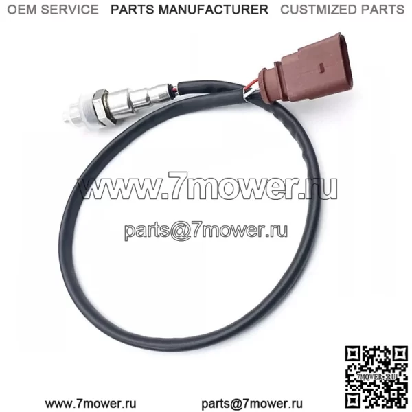 ???ѧ??ڧ? ?ܧڧ?ݧ???է? (??֧?֧էߧڧ?) 04E906262R ?էݧ? Volkswagen 13 Lavida 1.6L