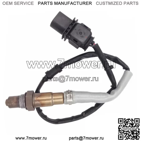 ???ѧ??ڧ? ?ܧڧ?ݧ???է? (??֧?֧էߧڧ?) 06J906262AA 0258017270 600 ?ާ? ?էݧ? Volkswagen 13 Tiguan 1,8T