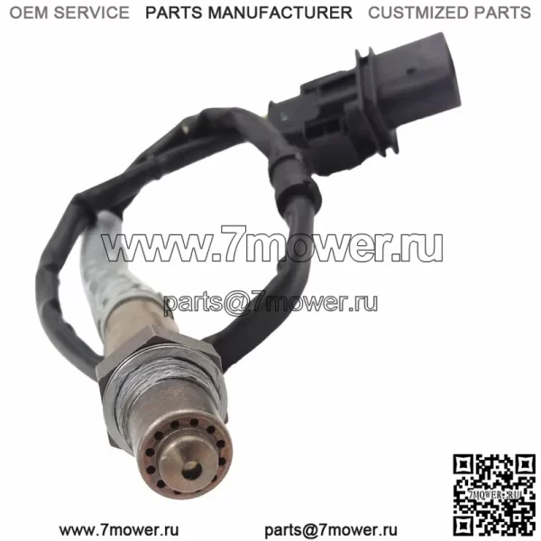???ѧ??ڧ? ?ܧڧ?ݧ???է? (??֧?֧էߧڧ?) 06J906262AA 0258017270 600 ?ާ? ?էݧ? Volkswagen 13 Tiguan 1,8T - Image 2