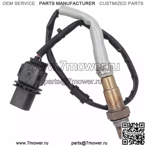 ???ѧ??ڧ? ?ܧڧ?ݧ???է? (??֧?֧էߧڧ?) 06J906262AA 0258017270 600 ?ާ? ?էݧ? Volkswagen 13 Tiguan 1,8T - Image 4