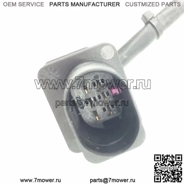 ???ѧ??ڧ? ?ܧڧ?ݧ???է? (??֧?֧էߧڧ?) 06J906262AA 0258017270 600 ?ާ? ?էݧ? Volkswagen 13 Tiguan 1,8T - Image 5