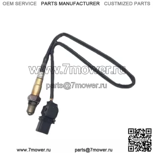 ???ѧ??ڧ? ?ܧڧ?ݧ???է? (??֧?֧էߧڧ?) 03C906262BJ 0258017178 750 ?ާ? ?էݧ? Volkswagen 12 Magotan 2.0T