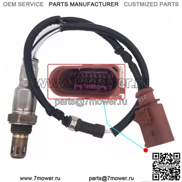 ???ѧ??ڧ? ?ܧڧ?ݧ???է? (??֧?֧էߧڧ?) 03C906262AR ?էݧ? Volkswagen 12 Bora 1.4T