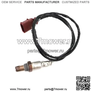 ???ѧ??ڧ? ?ܧڧ?ݧ???է? (??֧?֧էߧڧ?) 03C906262BB ?էݧ? Volkswagen 13 Polo 1.4L