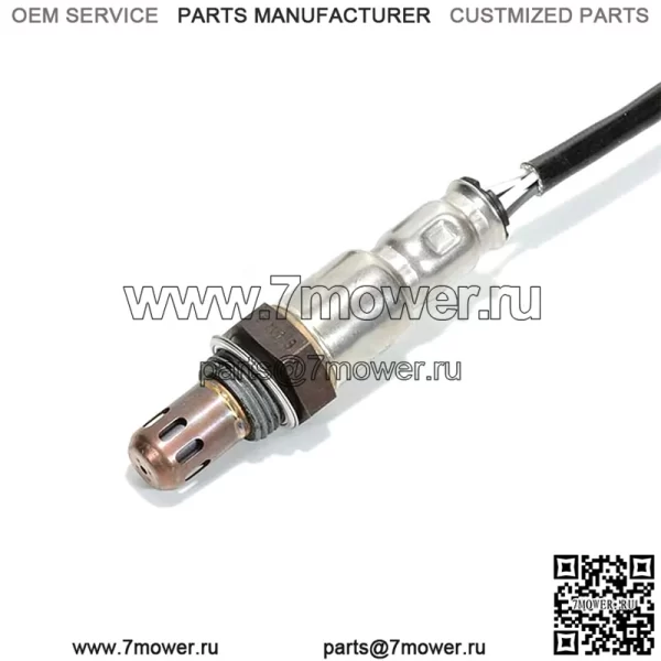 ???ѧ??ڧ? ?ܧڧ?ݧ???է? (??֧?֧էߧڧ?) 03C906262BB ?էݧ? Volkswagen 13 Polo 1.4L - Image 2
