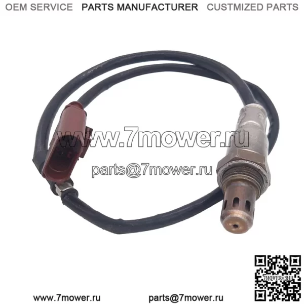 ???ѧ??ڧ? ?ܧڧ?ݧ???է? (??֧?֧էߧڧ?) 03C906262BB ?էݧ? Volkswagen 13 Polo 1.4L - Image 4