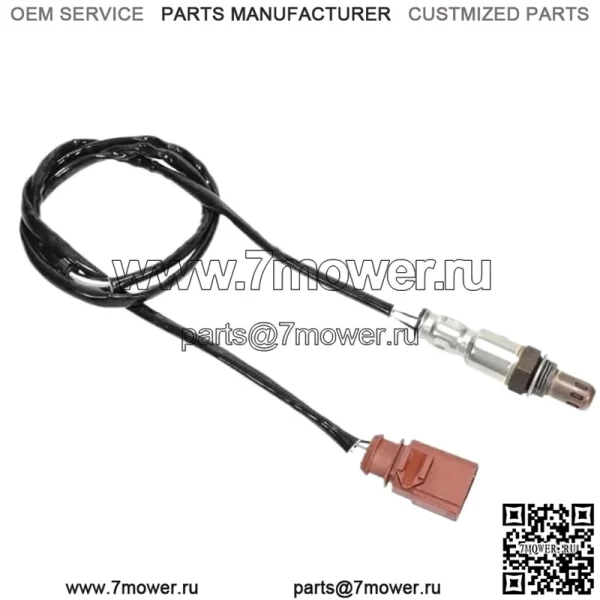 ???ѧ??ڧ? ?ܧڧ?ݧ???է? (??֧?֧էߧڧ?) 03C906262BB ?էݧ? Volkswagen 13 Polo 1.4L - Image 5