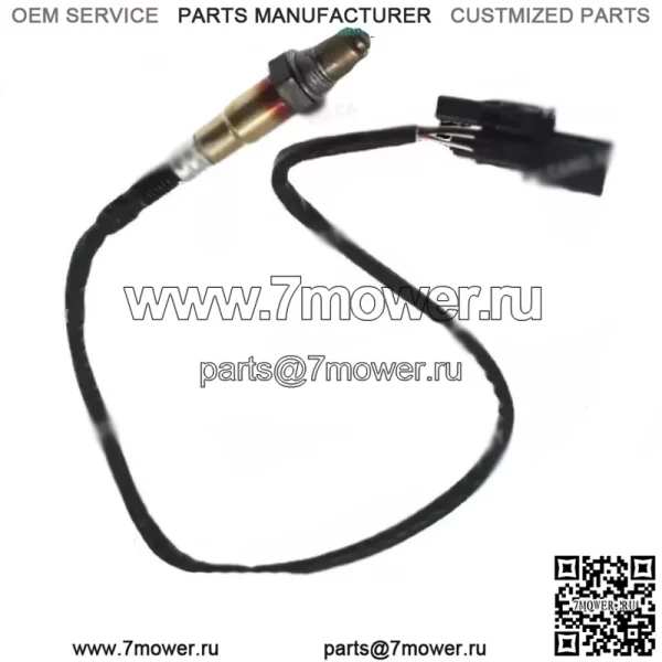 ???ѧ??ڧ? ?ܧڧ?ݧ???է? (??֧?֧էߧڧ?) 04E906262T 0258017424 520 ?ާ? ?էݧ? VW New Santana 1.6L (2013)