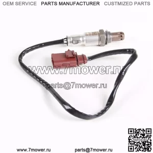 ???ѧ??ڧ? ?ܧڧ?ݧ???է? (??֧?֧էߧڧ?) 04E906262AH 0258030069 660 ?ާ? ?էݧ? VW Golf 7 1,4 ??/1,6 ?? (201-2016 ??.)