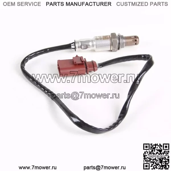 ???ѧ??ڧ? ?ܧڧ?ݧ???է? (??֧?֧էߧڧ?) 04E906262AH 0258030069 660 ?ާ? ?էݧ? VW Golf 7 1,4 ??/1,6 ?? (201-2016 ??.)