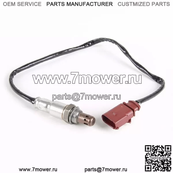 ???ѧ??ڧ? ?ܧڧ?ݧ???է? (??֧?֧էߧڧ?) 04E906262AH 0258030069 660 ?ާ? ?էݧ? VW Golf 7 1,4 ??/1,6 ?? (201-2016 ??.) - Image 3